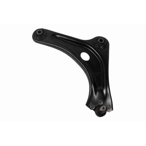 VAICO Lenker, Radaufh&auml;ngung Original VAICO Qualit&auml;t V22-0040