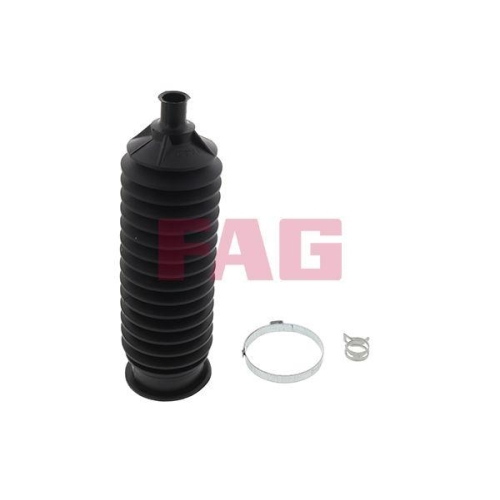 Schaeffler FAG Faltenbalgsatz, Lenkung 841 0019 30