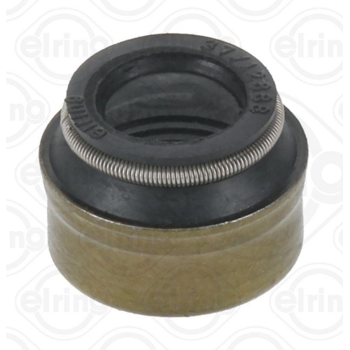ELRING Dichtring, Ventilschaft 197.378