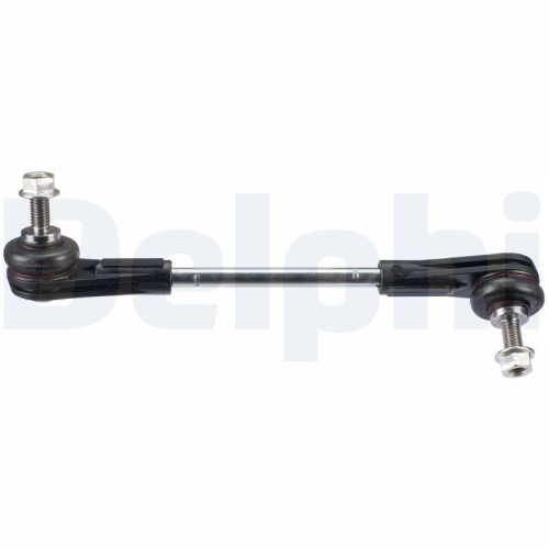DELPHI Stange/Strebe, Stabilisator TC3893