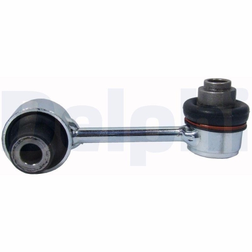 DELPHI Stange/Strebe, Stabilisator TC1757
