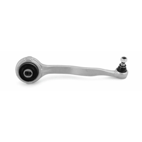 BOSCH Lenker, Radaufh&auml;ngung 0 986 140 960