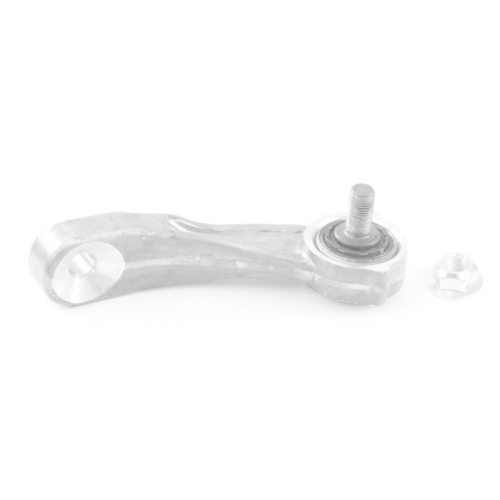 BOSCH Stange/Strebe, Stabilisator 0 986 141 500