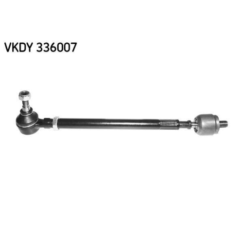 SKF Spurstange VKDY 336007