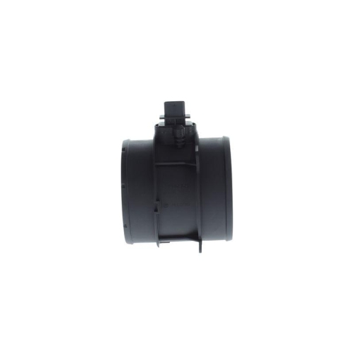 BOSCH Luftmassenmesser 0 281 006 275