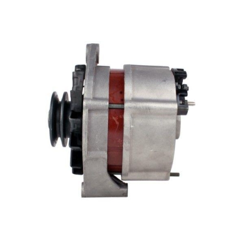 HELLA Generator 8EL 012 427-211
