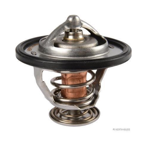 HERTH+BUSS JAKOPARTS Thermostat, K&uuml;hlmittel J1537008