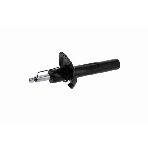 VAICO Sto&szlig;d&auml;mpfer Green Mobility Parts V10-9225