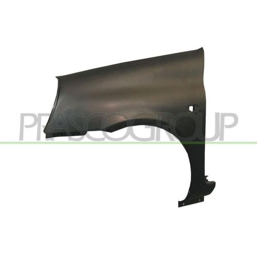PRASCO Kotfl&uuml;gel RN3223014
