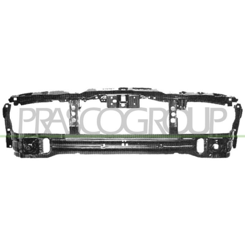 PRASCO Frontverkleidung Premium FD0503201