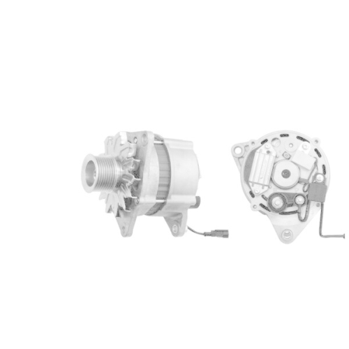 MAHLE Generator MG 453