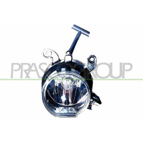 PRASCO Nebelscheinwerfer BM0184422