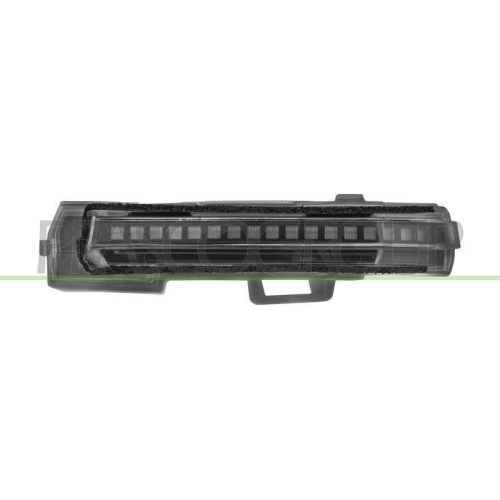 PRASCO Blinkleuchte HN1527415
