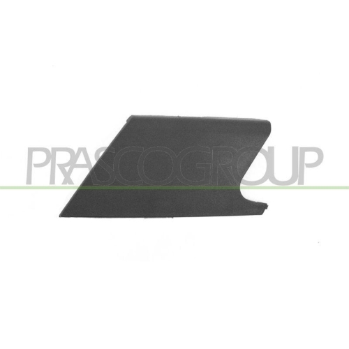 PRASCO Blende, Sto&szlig;f&auml;nger OP4181234