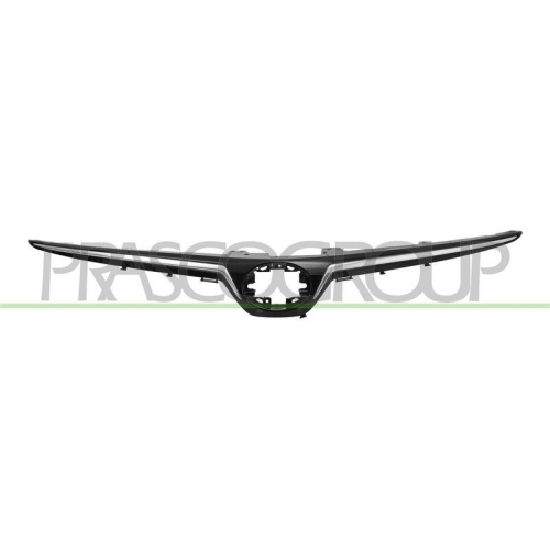PRASCO K&uuml;hlergitter TY0992001