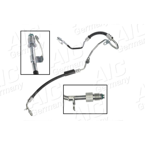 AIC Hydraulikschlauch, Lenkung Original AIC Quality 55927