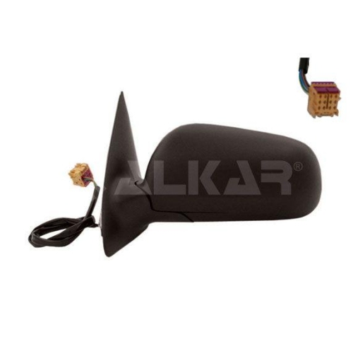 ALKAR Au&szlig;enspiegel 6125559