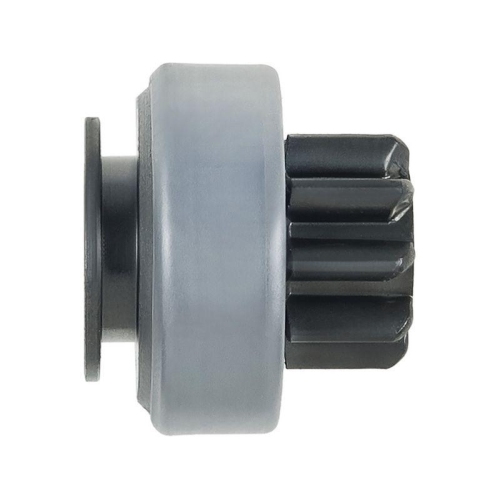 AS-PL Freilaufgetriebe, Starter AS SD1064