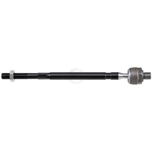 A.B.S. Axialgelenk, Spurstange 240040