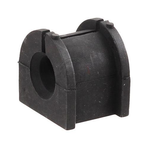 A.B.S. Lagerbuchse, Stabilisator 271190