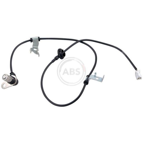 A.B.S. Sensor, Raddrehzahl 30960