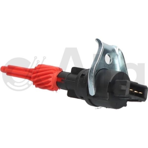 Alfa e-Parts Sensor, Geschwindigkeit/Drehzahl AF03772