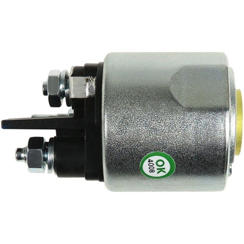 AS-PL Magnetschalter, Starter AS SS3125P
