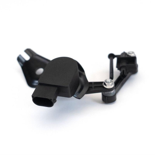Arnott Sensor, Leuchtweitenregulierung RH-5052