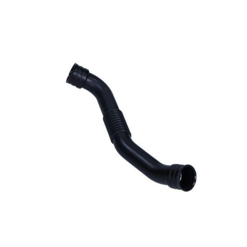 MAXGEAR Schlauch, Zylinderkopfhaubenentl&uuml;ftung 18-1114