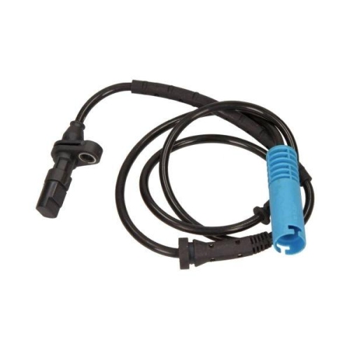 MAXGEAR Sensor, Raddrehzahl 20-0114