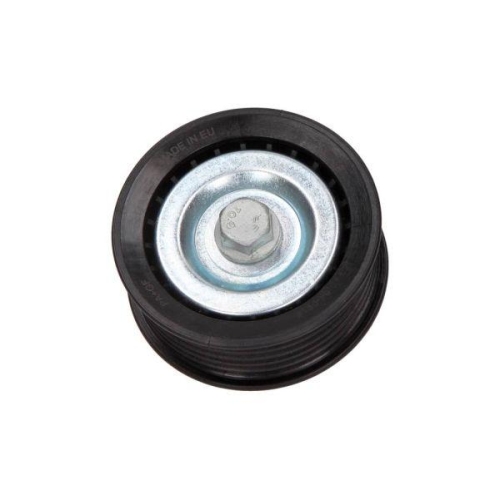 MAXGEAR Umlenk-/F&uuml;hrungsrolle, Keilrippenriemen 54-0919