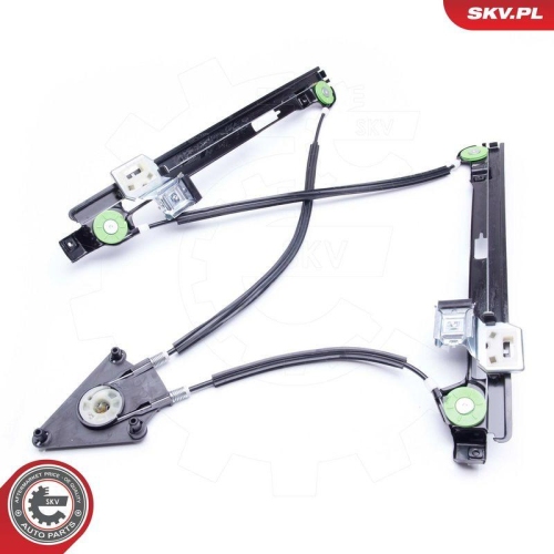 ESEN SKV Fensterheber 01SKV892