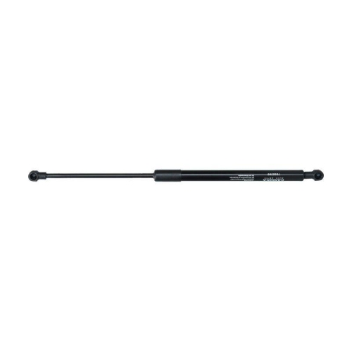 KAMOKA Gasfeder, Koffer-/Laderaum 7092566