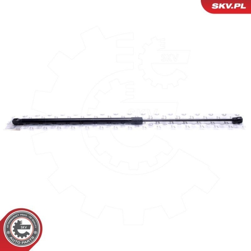 ESEN SKV Gasfeder, Motorhaube 52SKV122