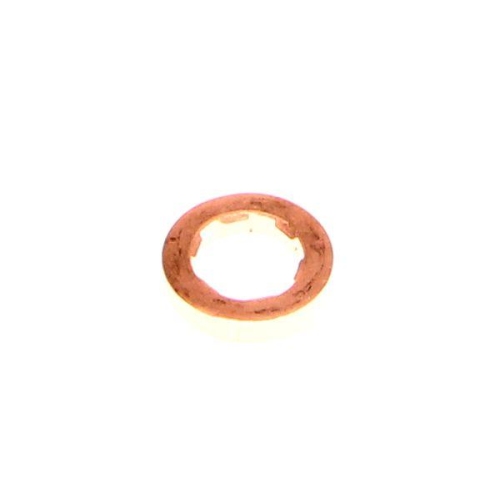 MAXGEAR Dichtring, Einspritzventil 70-0441