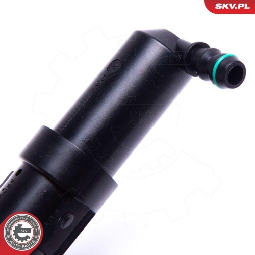 ESEN SKV Waschwasserd&uuml;se, Scheinwerferreinigung 15SKV703