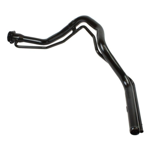 MAXGEAR Einf&uuml;llstutzen, Kraftstofftank 28-1254
