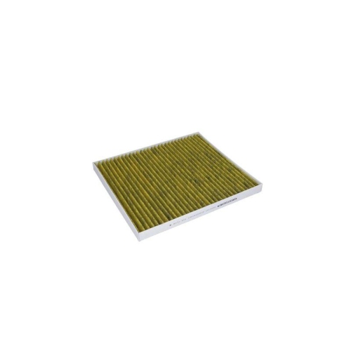 KAMOKA Filter, Innenraumluft 6080187