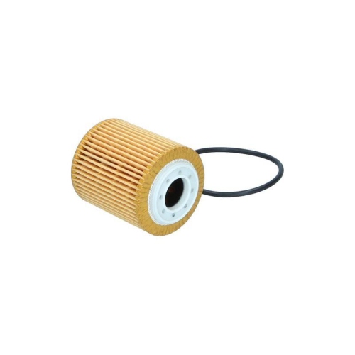 KAMOKA &Ouml;lfilter F121501