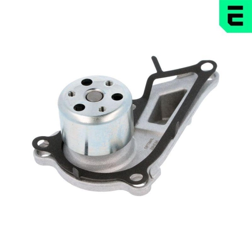 OPTIMAL Wasserpumpe, Motork&uuml;hlung AQ-2552