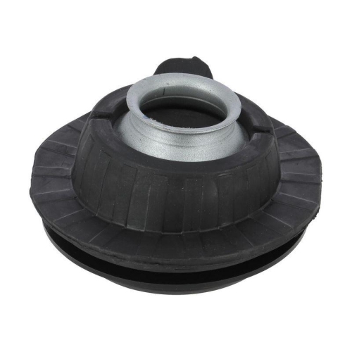 MONROE Reparatursatz, Federbeinst&uuml;tzlager MOUNTING KIT MK473R