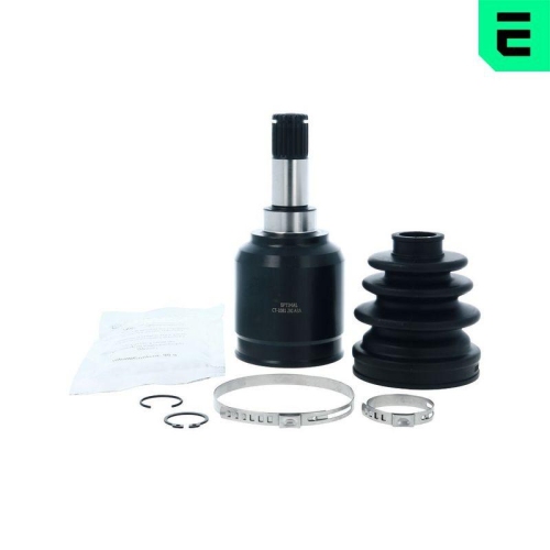 OPTIMAL Gelenksatz, Antriebswelle CT-1081