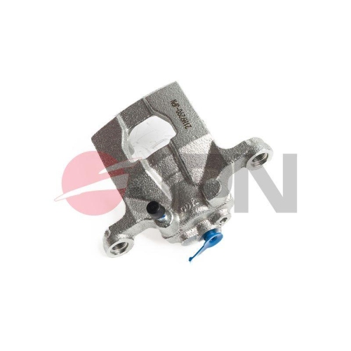JPN Bremssattel 21H9290-JPN