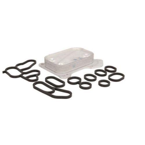 THERMOTEC &Ouml;lk&uuml;hler, Motor&ouml;l D4X002TT