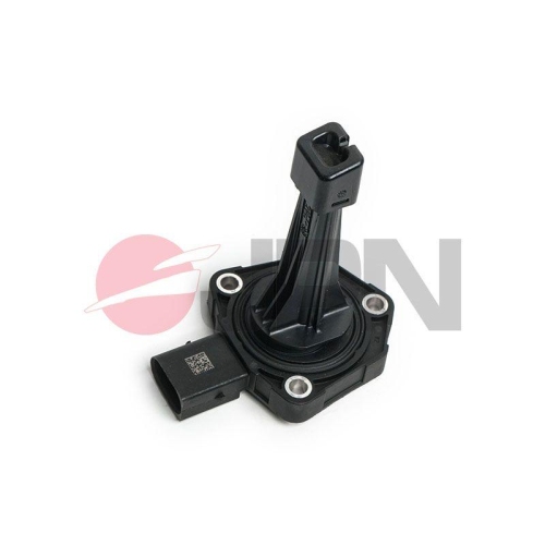 JPN Sensor, Motor&ouml;lstand 75E0378-JPN