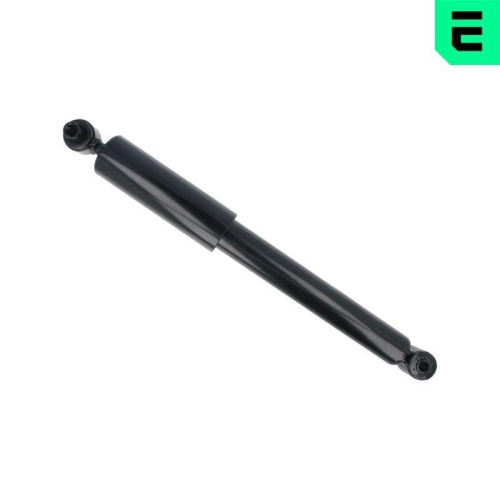 OPTIMAL Sto&szlig;d&auml;mpfer A-1156G