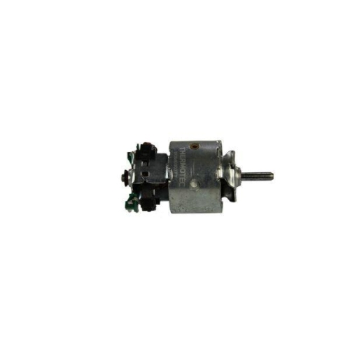 THERMOTEC Innenraumgebl&auml;se DDME003TT