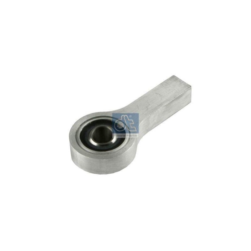 DT Spare Parts Gelenklager, Fahrerhaussto&szlig;d&auml;mpfer 1.22484