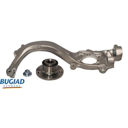 BUGIAD Achsschenkel, Radaufh&auml;ngung BSP25138PROKIT