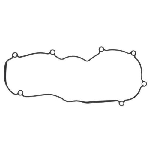 ENGITECH Dichtung, Zylinderkopfhaube ENT013111